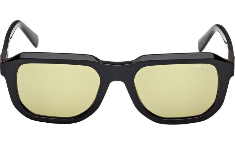 GUESS GU00278 - 01N - 3