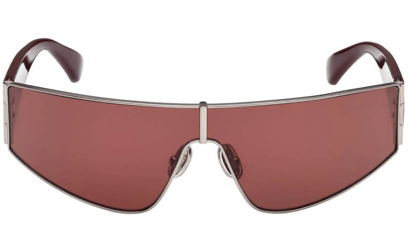 MAX MARA MM0164 - 14S - 3