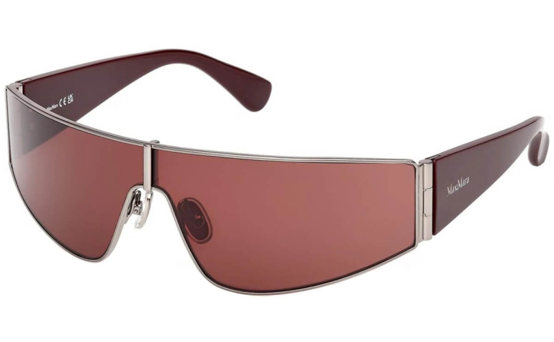 MAX MARA MM0164 - 14S