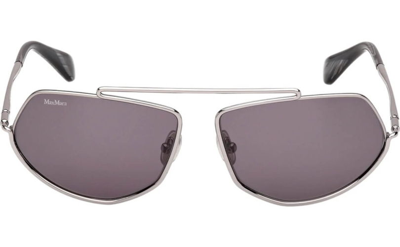 MAX MARA MM0165 - 14A - 3