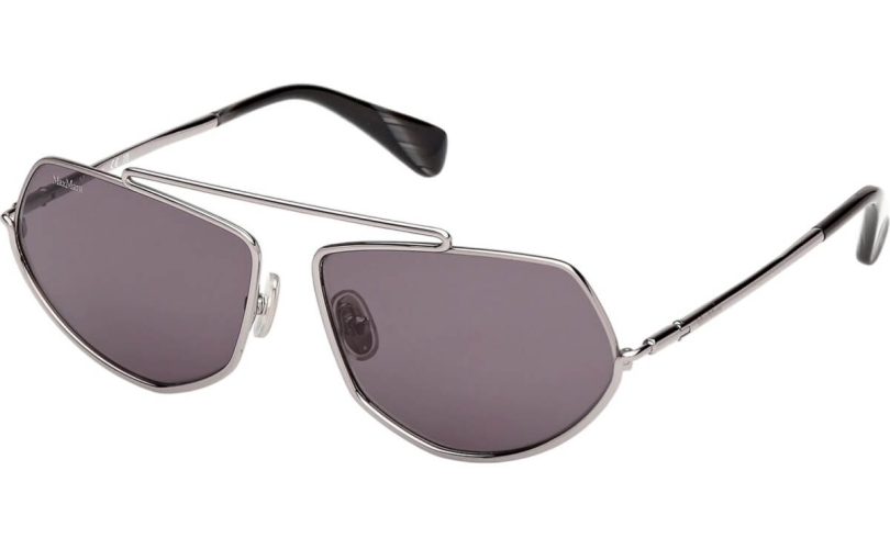 MAX MARA MM0165 - 14A - 1