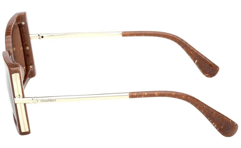 MAX MARA MM0166 - 56E - 2