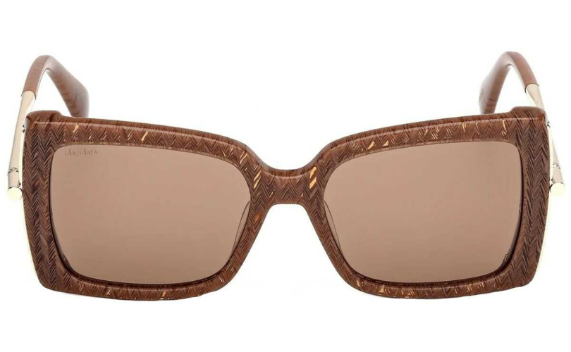 MAX MARA MM0166 - 56E - 3