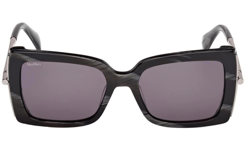 MAX MARA MM0166 - 63A - 3