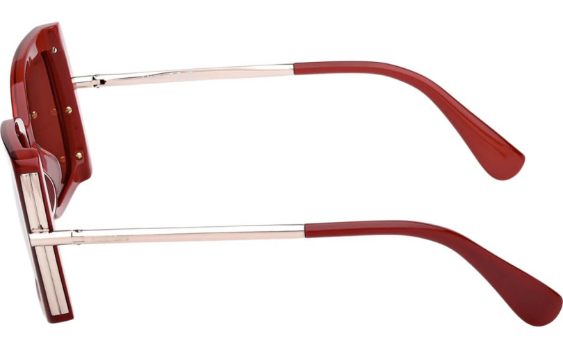 MAX MARA MM0166 - 69S - 2