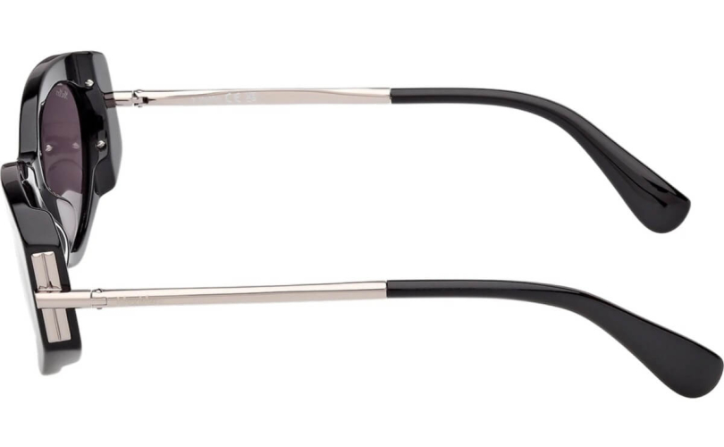 MAX MARA MM0167 - 01A - 2