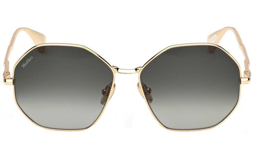 MAX MARA MM0168 - 30P - 3