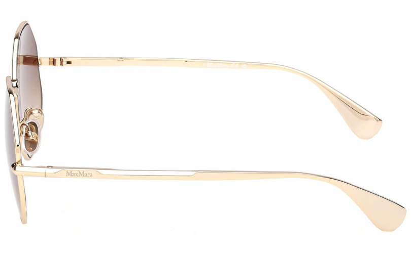 MAX MARA MM0168 - 32F - 2