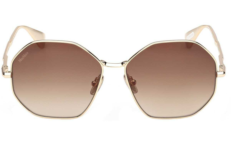 MAX MARA MM0168 - 32F - 3