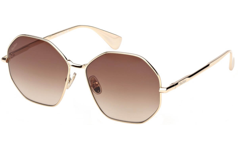 MAX MARA MM0168 - 32F - 1