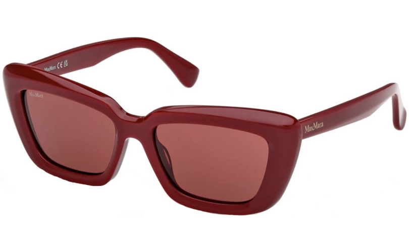 MAX MARA MM0171 - 69S - 1