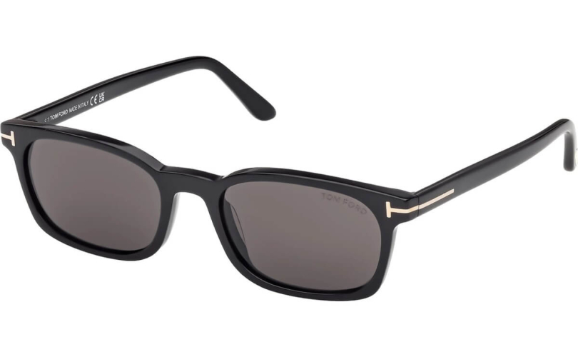 TOM FORD FT1300 - 01A