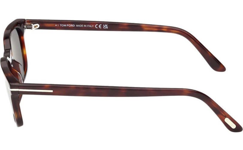 TOM FORD FT1300 - 54V - 2