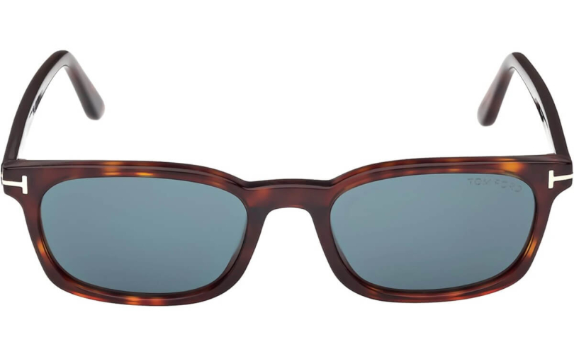 TOM FORD FT1300 - 54V - 3