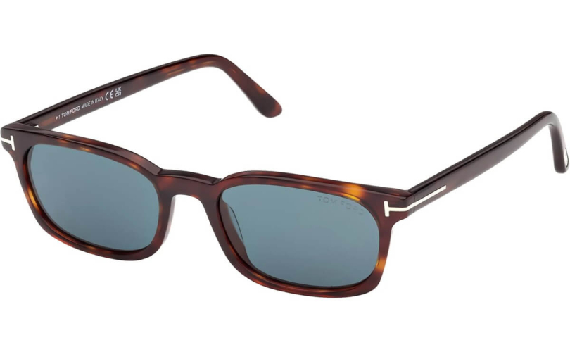 TOM FORD FT1300 - 54V