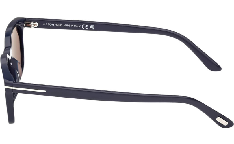 TOM FORD FT1300 - 90E - 2