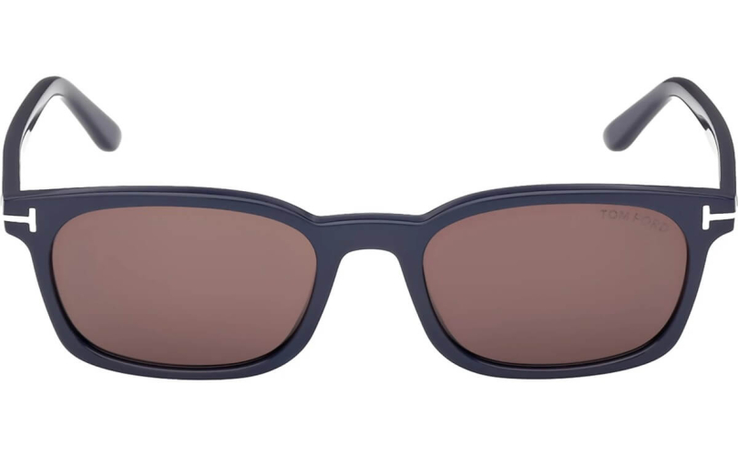 TOM FORD FT1300 - 90E - 3