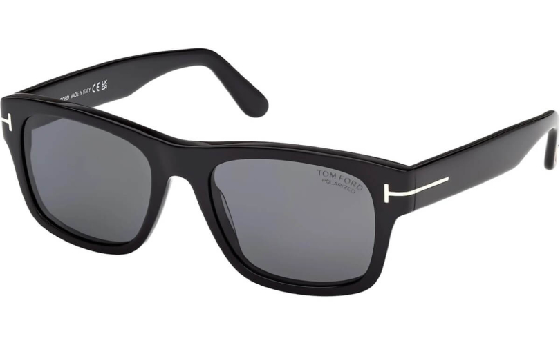 TOM FORD FT1303 - 01D