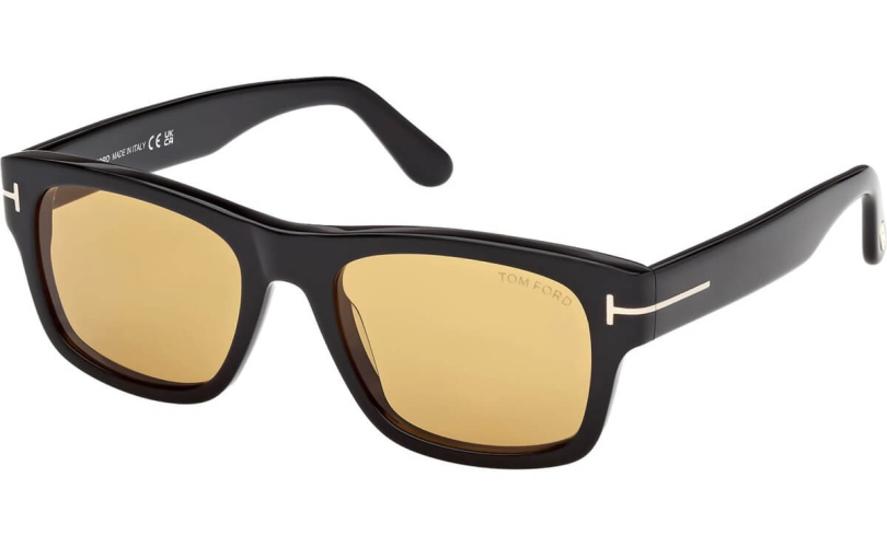 TOM FORD FT1303 - 01E