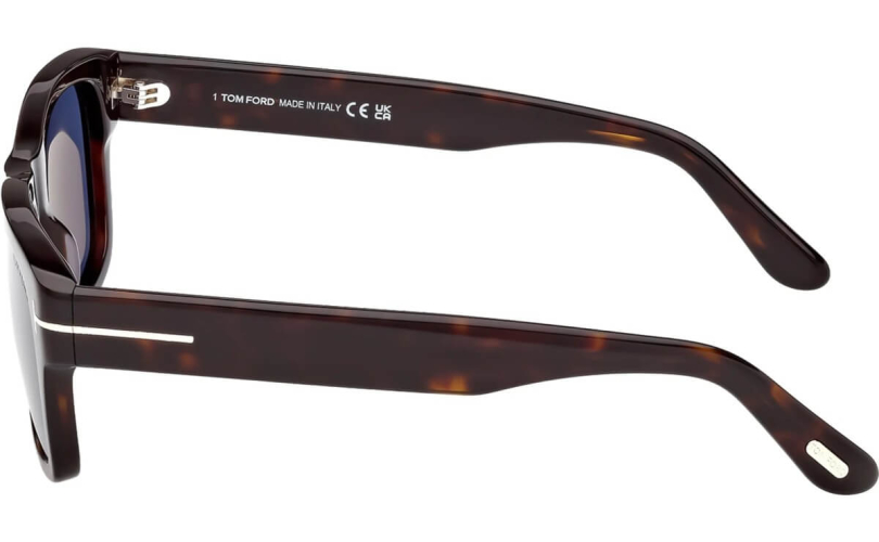 TOM FORD FT1303 - 52V - 2