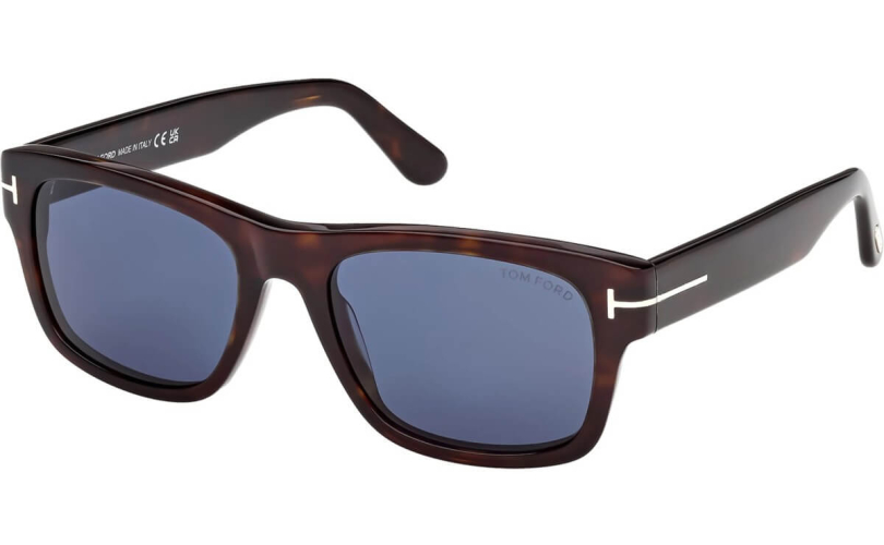 TOM FORD FT1303 - 52V