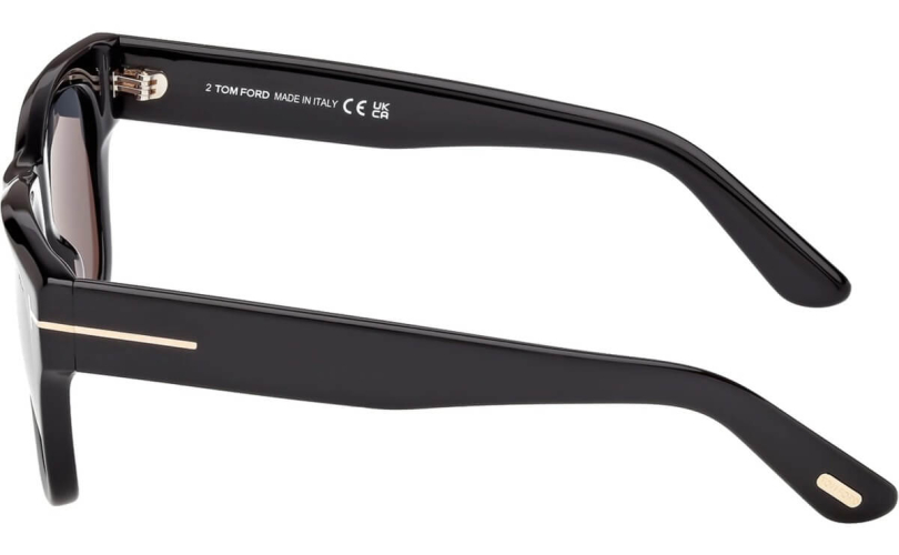 TOM FORD FT1304 - 01D - 2