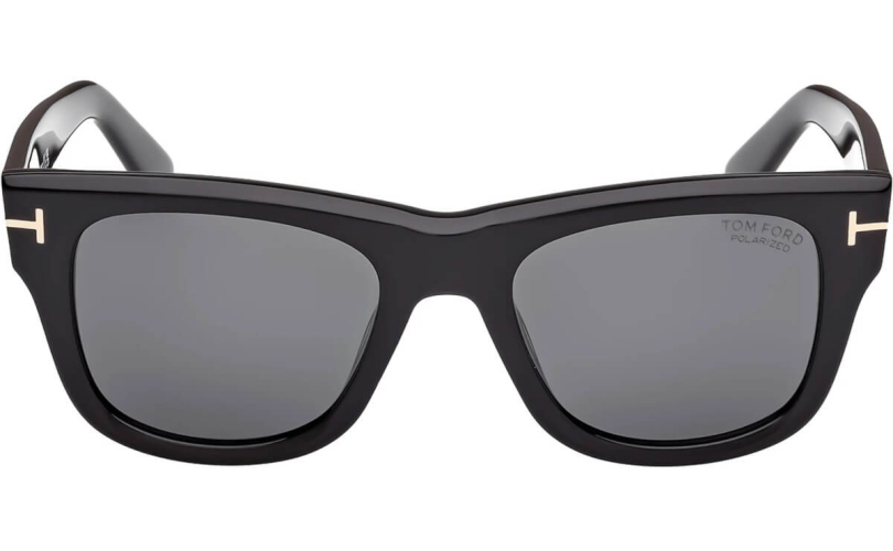 TOM FORD FT1304 - 01D - 3