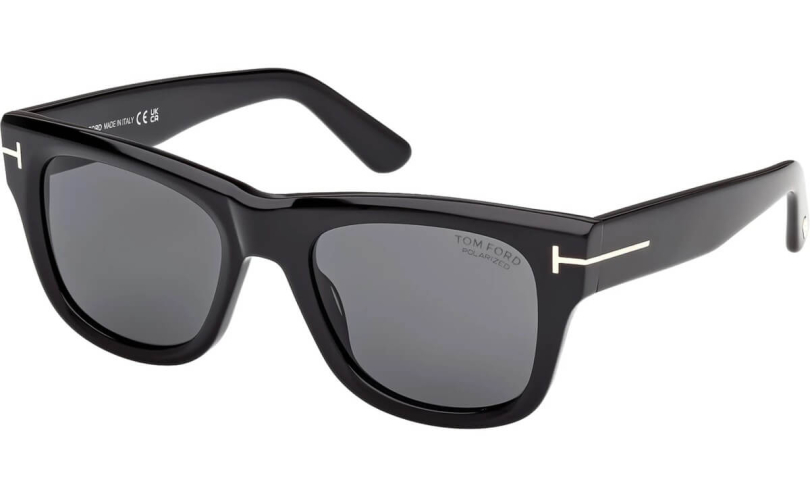 TOM FORD FT1304 - 01D