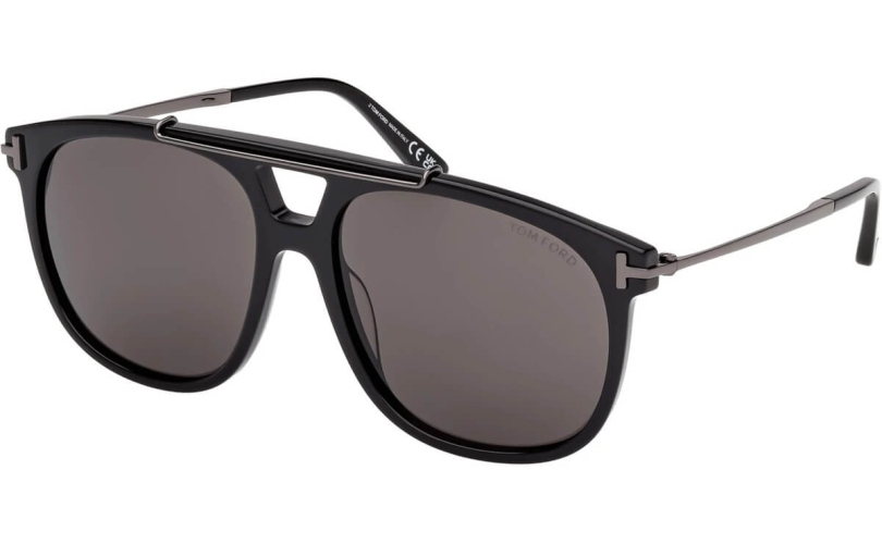 TOM FORD FT1306 - 01A