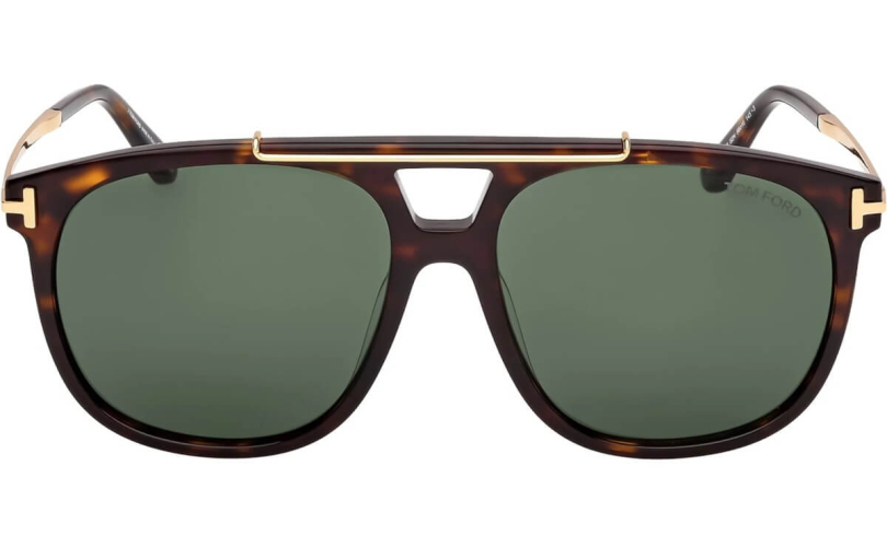 TOM FORD FT1306 - 52N - 3