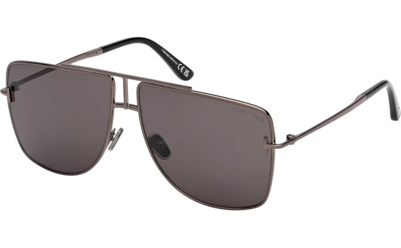 TOM FORD FT1307 - 08A