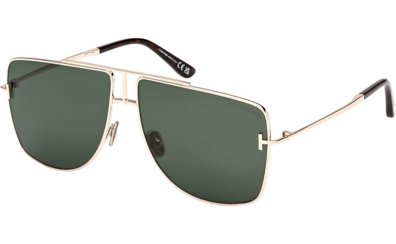 TOM FORD FT1307 - 28N