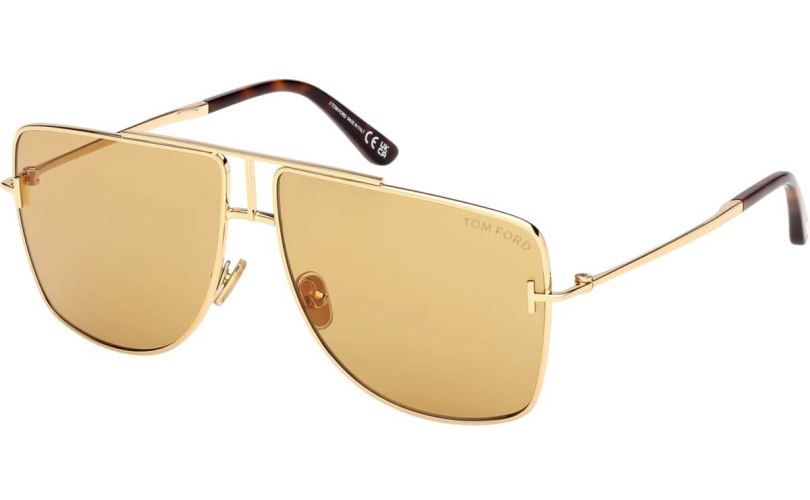 TOM FORD FT1307 - 30E