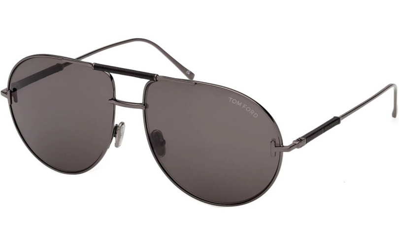TOM FORD FT1308 - 08A