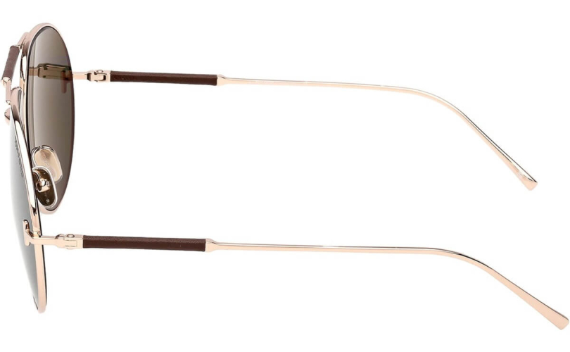 TOM FORD FT1308 - 28N - 2