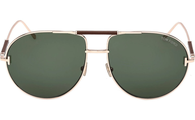 TOM FORD FT1308 - 28N - 3