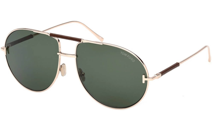 TOM FORD FT1308 - 28N