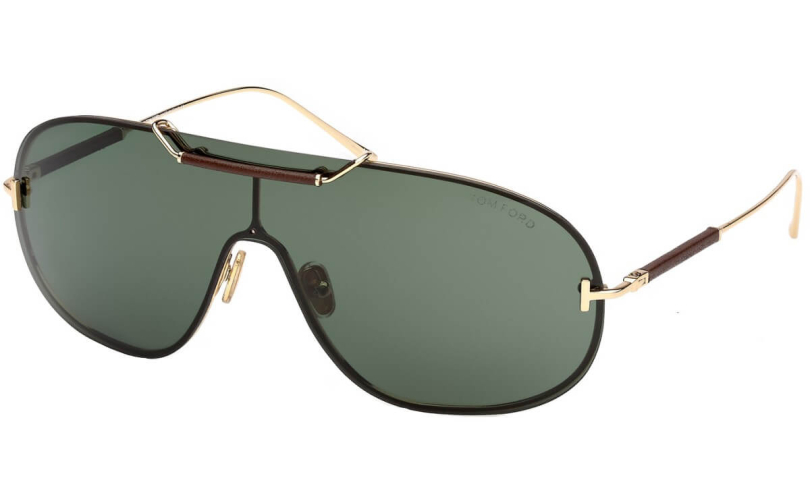 TOM FORD FT1309 - 30N