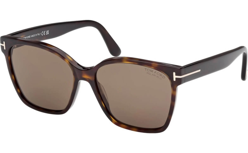 TOM FORD FT1312 - 52H