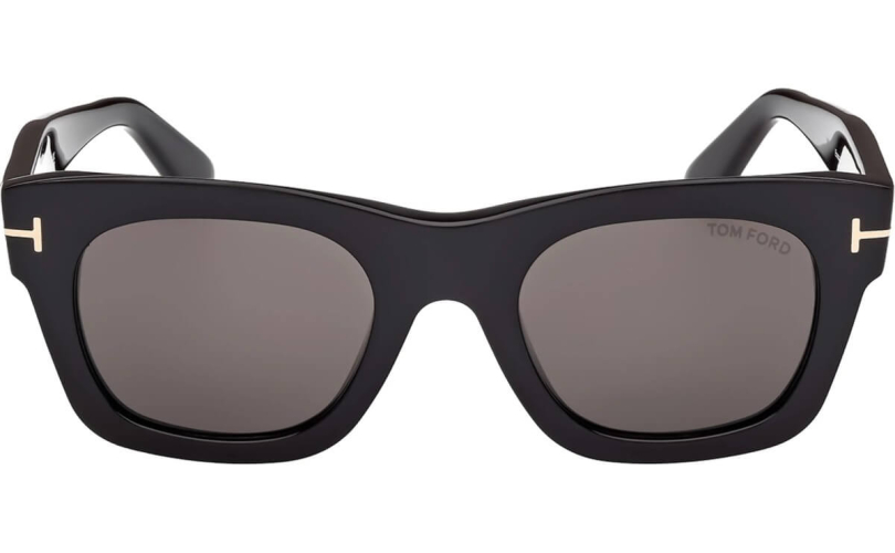 TOM FORD FT1314 - 01A - 3