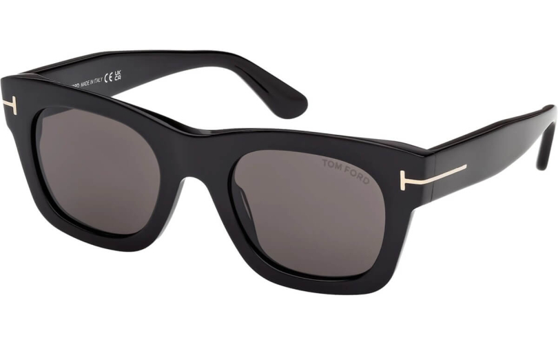 TOM FORD FT1314 - 01A