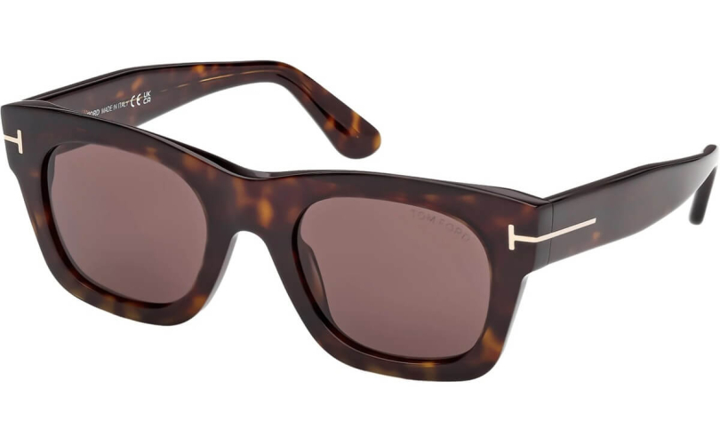 TOM FORD FT1314 - 52E
