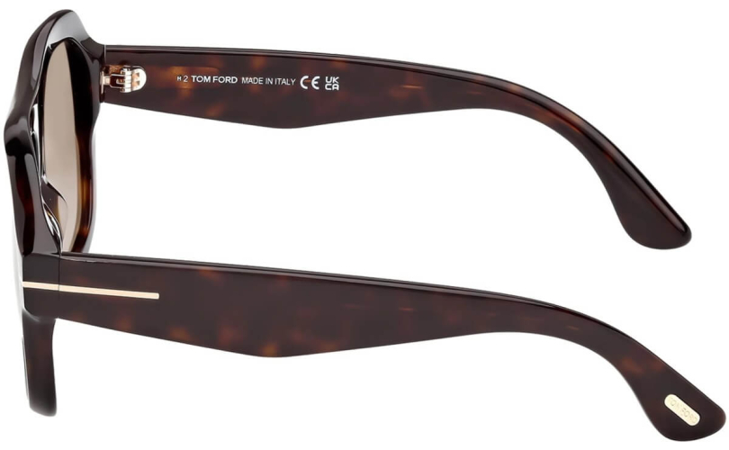 TOM FORD FT1324 - 52K - 2