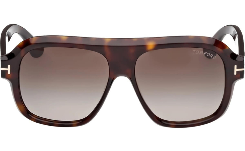 TOM FORD FT1324 - 52K - 3