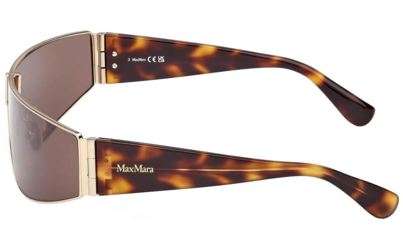 MAX MARA MM0164 - 32E - 2