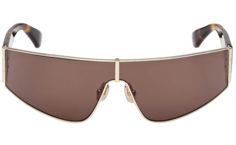 MAX MARA MM0164 - 32E - 3