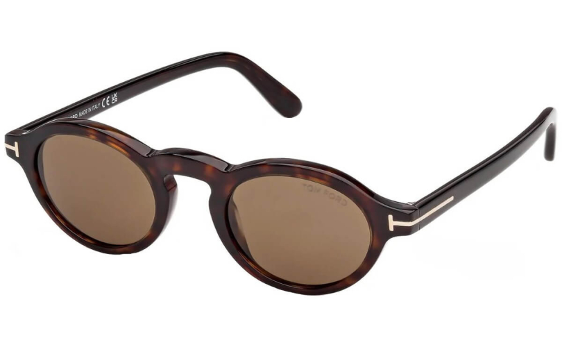 TOM FORD FT1332 - 52J