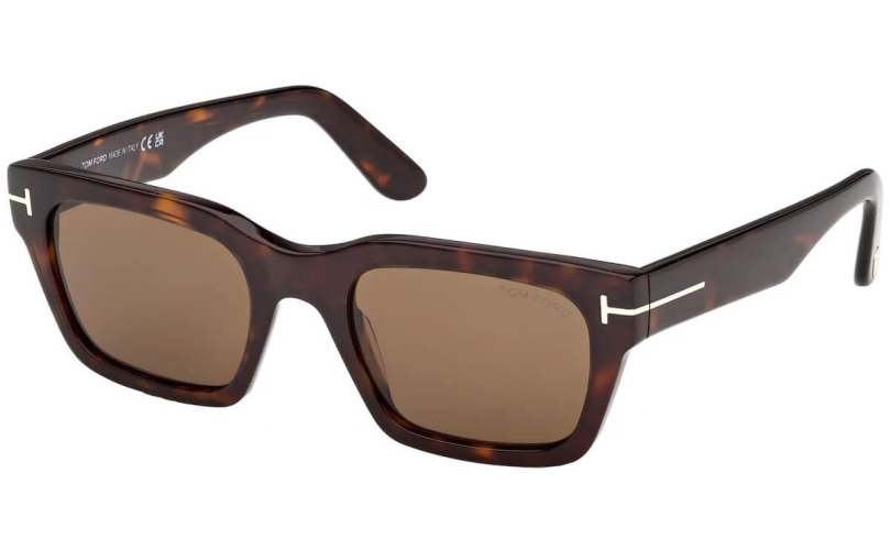 TOM FORD FT1333 - 52J