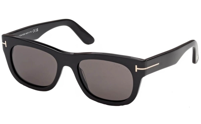 TOM FORD FT1334 - 01A