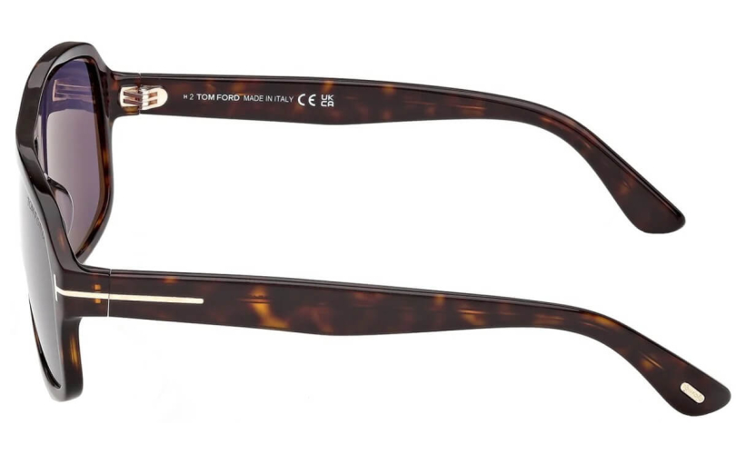 TOM FORD FT1335 - 52V - 2